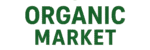 organicmarketdubai.com